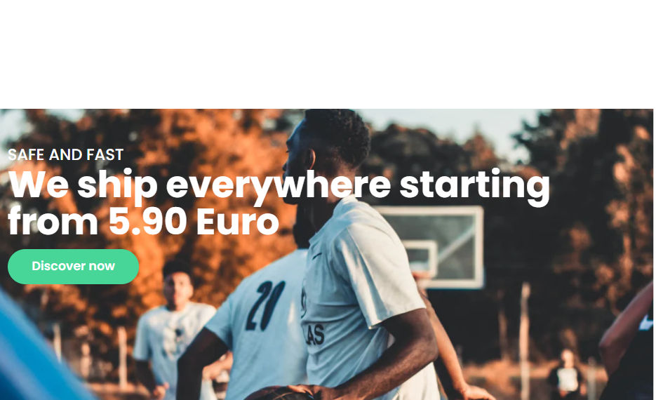 OneBioShop: Natürliche Produkte für eine gesunde Lebensweise