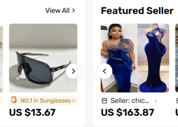 DhGate : Un marché en ligne de produits variés et accessibles