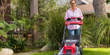 HomeDepot: La Tienda Ideal para Mejorar Tu Hogar