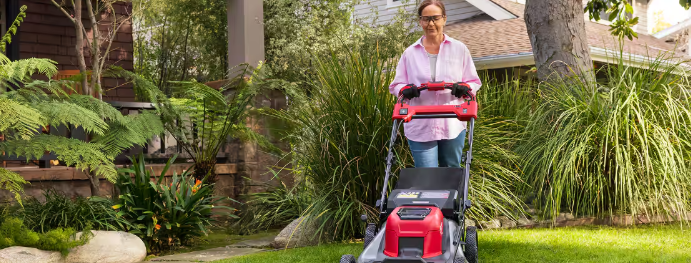 HomeDepot: La Tienda Ideal para Mejorar Tu Hogar