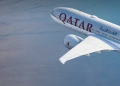 Qatar Airways: Elevating the Travel Experience