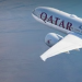 Qatar Airways: Elevating the Travel Experience