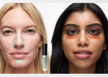 MAC Cosmetics: A Global Icon in Beauty