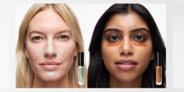 MAC Cosmetics: A Global Icon in Beauty