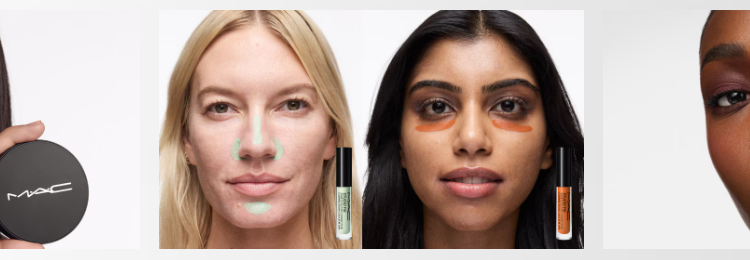 MAC Cosmetics: A Global Icon in Beauty