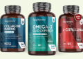 WeightWorld: Il Tuo Partner per il Benessere e la Forma Fisica