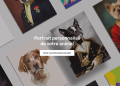 Animojo : Portraits personnalisés pour vos animaux de compagnie