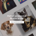 Animojo : Portraits personnalisés pour vos animaux de compagnie