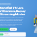 Mondial.tv : Une plateforme complète pour vos besoins audiovisuels