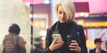 AXA-Schengen et l’assurance voyage idéale pour les séjours en EuropeS