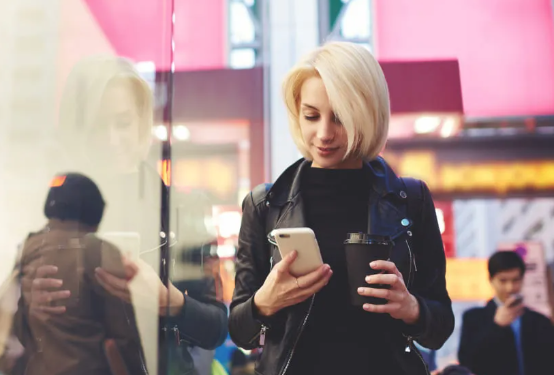 AXA-Schengen et l’assurance voyage idéale pour les séjours en EuropeS