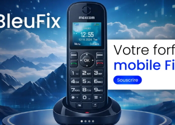 FRANCE TELEPHONE et la téléphonie accessible à tous