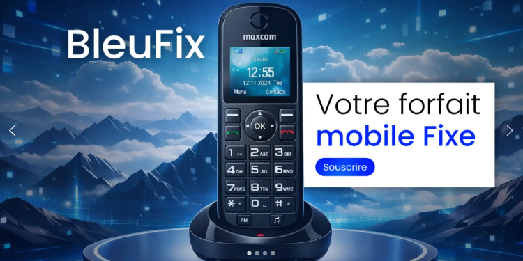 FRANCE TELEPHONE et la téléphonie accessible à tous