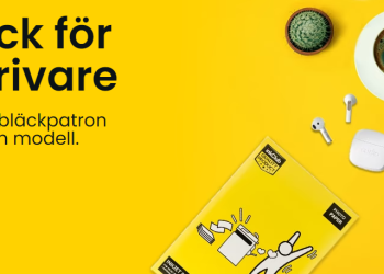 INKCLUB et la fourniture de blécs et toners