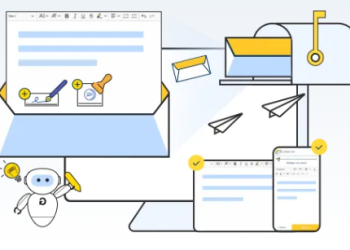 lettre24 : envoyez vos lettres et cartes postales facilement