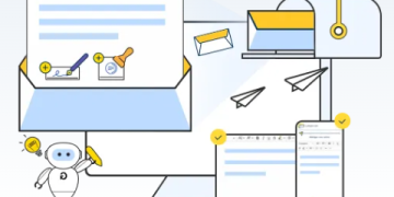 lettre24 : envoyez vos lettres et cartes postales facilement