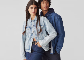 Gap: A Timeless Brand of Everyday Style