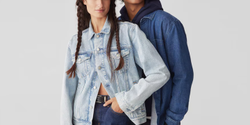 Gap: A Timeless Brand of Everyday Style