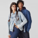 Gap: A Timeless Brand of Everyday Style