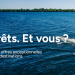 Vacances fluviales accessibles et uniques avec le boat