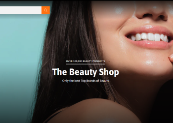 Qathu : un grand choix de produits beauté et soins en ligne