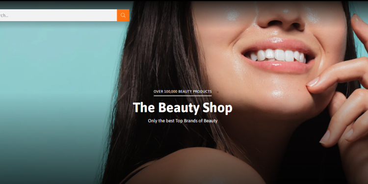 Qathu : un grand choix de produits beauté et soins en ligne