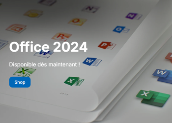 The unity soft : une solution logicielle accessible et efficace