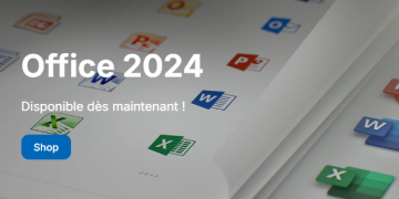 The unity soft : une solution logicielle accessible et efficace