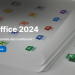 The unity soft : une solution logicielle accessible et efficace