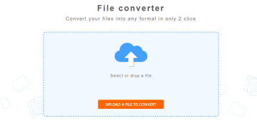 Top-conv : une solution rapide pour convertir tous vos fichiers