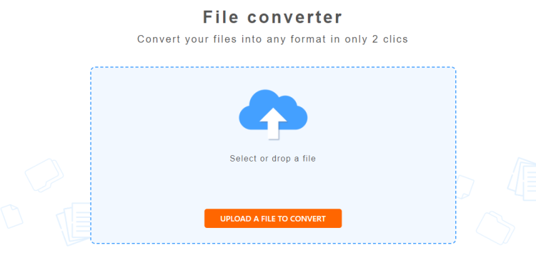 Top-conv : une solution rapide pour convertir tous vos fichiers
