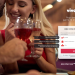 Viva Flirt : un site de rencontre pour tous les célibataires