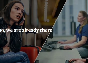 AXA Travel Insurance: A Comprehensive Overview of Their Offerings