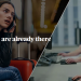 AXA Travel Insurance: A Comprehensive Overview of Their Offerings