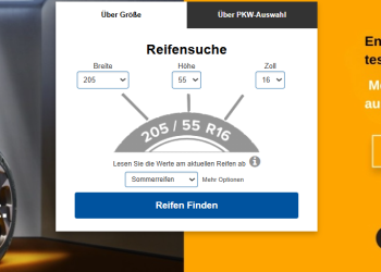 Reifendirekt: Ihr Partner für hochwertige Reifen und Felgen