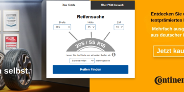 Reifendirekt: Ihr Partner für hochwertige Reifen und Felgen