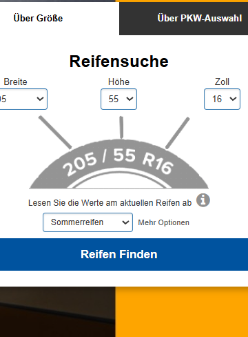 Reifendirekt: Ihr Partner für hochwertige Reifen und Felgen