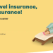 Avanti Travel Insurance: Comprehensive Coverage for Every Traveler