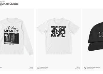 Everpress: The Future of Custom Apparel and Independent Design