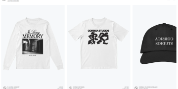 Everpress: The Future of Custom Apparel and Independent Design