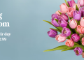 Eflorist: A Trusted Way to Send Flowers and Gifts Across the UK