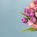 Eflorist: A Trusted Way to Send Flowers and Gifts Across the UK