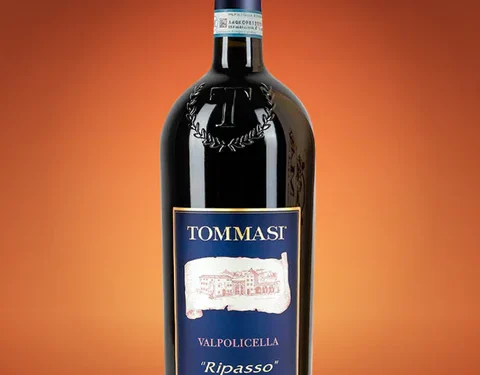 Tannico: Un Mondo di Vini Prelibati a Portata di Mano