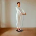 Humehealth: A Brand Committed to Wellness