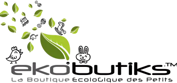 ekobutiks : des jouets bio pour un éveil naturel