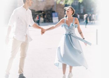 Place Des Célibataires : Un site pensé pour faire des rencontres simples et sincères