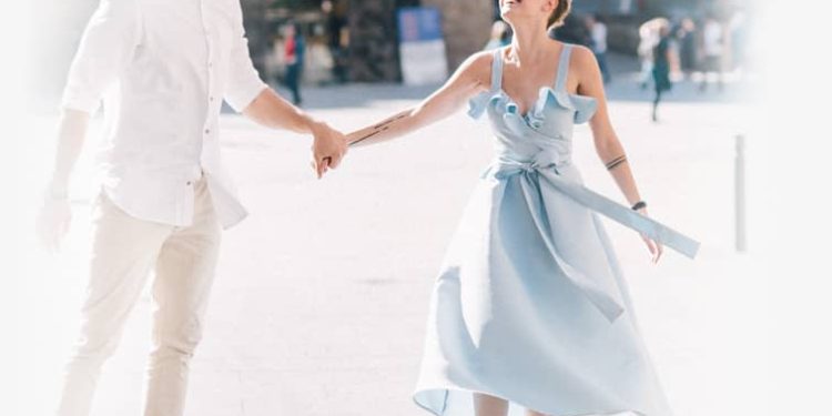 Place Des Célibataires : Un site pensé pour faire des rencontres simples et sincères