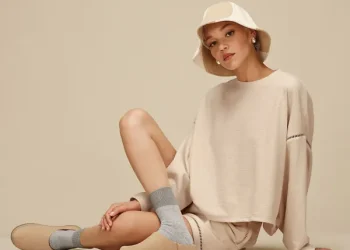 Ugg: The Comfort and Style Revolution