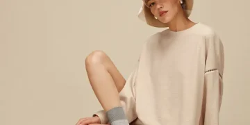 Ugg: The Comfort and Style Revolution