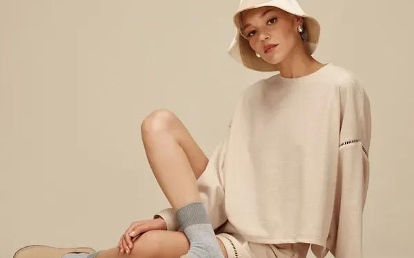 Ugg: The Comfort and Style Revolution